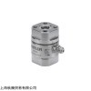 瑞士KISTLER传感器