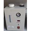 HHH-300，， 氢气发生器应用在PE580系列上