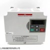 LS变频器