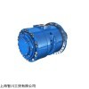 法国POCLAIN HYDRAULIC液压马达