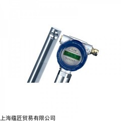 德国供应HOENTZSCH热式流量计