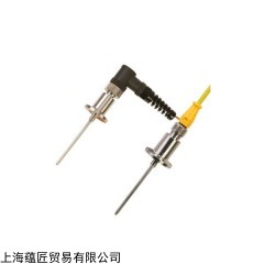 美国OMEGA电阻器