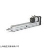 SERVOMECH线性执行器
