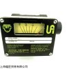 UFM流量变送器