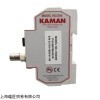 KAMAN转换器