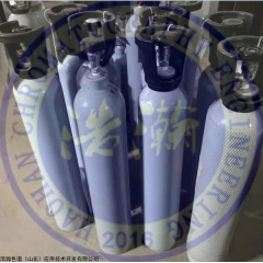 401 气相色谱固定相应用药典中水