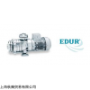 德国EDUR直列泵