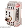 美国KAMAN传感器