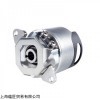 德国HEIDENHAIN编码器