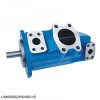 美国VICKERS液压泵