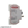 美國KAMAN轉(zhuǎn)換器