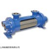 UNIVERSAL HYDRAULIK热交换器