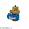 ELETTA流量计