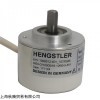 HENGSTLER计数器