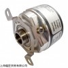 HENGSTLER计数器