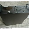 DIGGCOM显示器