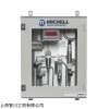 MICHELL露点变送器