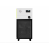 LQS-2020  实验室冷水机