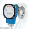 ELETTA流量传感器