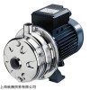 EBARA离心泵