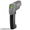 供应RAYTEK测温仪