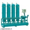 销售CJC滤油除水器