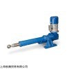 供应SERVOMECH线性执行器