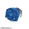 销售POCLAIN HYDRAULIC马达