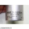 TWK旋转编码器