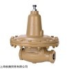 CASHCO调压阀