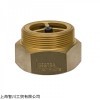 GESTRA AG止回阀