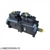 日本KAWASAKI液压泵，