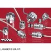 德国TWK编码器