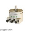 供应TWK旋转编码器