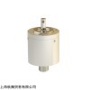 供应TWK旋转编码器