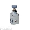 日本CKD控制阀