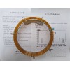 30m*0.32mm*0.5um,, OV-17毛细管柱应用在岛津-安捷伦-赛默飞-PE