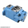 热卖VICKERS液压泵