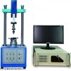 VC-2205 扭力寿命扭转强度试验机