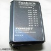 供应FOXBORO传感器