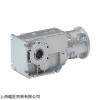 供应LENZE离合器