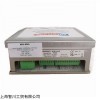 全新AUTOFLAME控制器