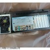 原装进口DIGGCOM工控机