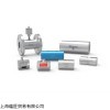 销售KEM显示器