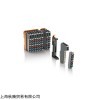 正品B&R变频器