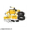 销售REMS工具夹具
