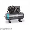 销售ATLAS COPCO变送器
