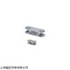 销售FLEXCO皮带钉