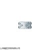 销售FLEXCO清扫器