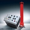促销RAVARINI高压发生器